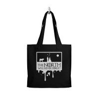 GoT Red Wedding Tote